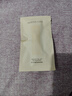戀火（Passional Lover）PL看不見(jiàn)粉底液2.0遮瑕版02自然色30g遮瑕持妝奶油肌生日禮物 曬單實(shí)拍圖