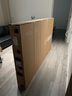 TCL電視 85Q9L-C 85英寸 超級(jí)抗光版 QD-Mini LED 蝶翼玄晶屏 高奢音響 萬(wàn)象分區(qū) DeepSeek 國(guó)家補(bǔ)貼 曬單實(shí)拍圖