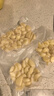 太力干濕抽真空封口機智能觸控食品密封機壓縮大米臘肉真空包裝機密封袋家用抽氣機可拆卸設計 曬單實(shí)拍圖
