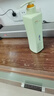 阿道夫無硅油洗發(fā)水500ml 清爽控油蓬松洗發(fā)露 控油舒緩去屑修護洗頭膏 曬單實拍圖