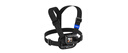 TELESIN(泰迅)大疆a(chǎn)ction5pro 4快拆胸帶gopro13 12胸前固定支架insta360 ace pro胸戴騎行摩托車支架 曬單實(shí)拍圖