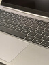 聯(lián)想 瑞天筆記本電腦 14英寸(銳龍R7 8745HS 16G DDR5 512G SSD) 商務(wù)辦公學(xué)生輕薄本 銀空灰 曬單實(shí)拍圖