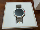 HUAWEI WATCH GT 5 Pro 國家補(bǔ)貼15% 冰川白42mm華為智能手表玄璣感知系統(tǒng)進(jìn)階運(yùn)動(dòng)情緒健康助手 曬單實(shí)拍圖