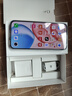 榮耀400 Pro 新品5G手機 手機榮耀 國家補貼 攬月銀 12GB+512GB 官方標配 曬單實(shí)拍圖