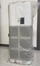 霍尼韋爾（Honeywell）空氣凈化器除花粉甲醛細(xì)菌流感病毒衛(wèi)健委備案消毒機(jī)hmax空間艙全屋速凈KJ1000F-P22W家電國(guó)家補(bǔ)貼 曬單實(shí)拍圖