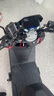 小牛NPlay2024電動(dòng)摩托車(chē)鉛酸電池 智能長(cháng)續航高速通勤電瓶電摩N1S 到店自提 曬單實(shí)拍圖