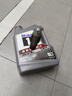 美孚（Mobil）銀美0W-20機(jī)油4L+機(jī)濾+空調(diào)濾+空氣濾+工時單次大保養(yǎng)12個月有效 曬單實拍圖
