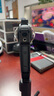 影石（Insta360）X5 高級保護鏡 曬單實拍圖