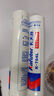 卡夫特(kafuter) K-704B 有機硅密封膠 工業(yè)電子膠rtv硅膠電子密封絕緣 黑色 45g/支 曬單實拍圖