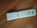 華為智選移動(dòng)隨身wifi三網(wǎng)通用無(wú)線(xiàn)網(wǎng)卡便攜式4g隨行車(chē)載筆記本插電即用全國流量2025款5g AX15B 三網(wǎng)版+年包套餐 月享2000G 曬單實(shí)拍圖