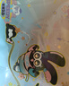 沙式2.0小學(xué)生兒童專(zhuān)用跳繩 學(xué)生雙飛專(zhuān)業(yè)一年級不打結幼兒園初學(xué) 曬單實(shí)拍圖