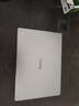 小米筆記本電腦【國家補貼20%】紅米 REDMI Book Pro 14 2024 酷睿標壓Ultra5 2.8K120hz高刷屏 輕薄本 曬單實拍圖