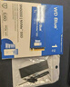 西部數(shù)據(jù)（WD）SSD固態(tài)硬盤 NVMe M.2接口 AI電腦配件 筆記本電腦游戲硬盤 原廠顆粒不虛標(biāo)不掉速 SN5000 | PCle4x4 5150MB/s 大容量 【1TB】 曬單實(shí)拍圖
