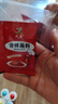 六婆辣椒面火鍋蘸料10g*50袋香辣味涼拌調(diào)料麻辣燙燒烤撒料烤肉料 曬單實拍圖