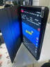 HIWENI2025新款Pad Pro全網(wǎng)通5GWiFi二合一4K超清護(hù)眼屏144hz高刷安卓平板電腦網(wǎng)課學(xué)習(xí)游戲娛樂(lè)平板iPad 云岫青 12英丨4K超清144Hz高刷屏丨16G+256G 可插卡丨 曬單實(shí)拍圖