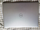 戴爾（DELL）【國家補貼20%】靈越16PLUS 7630 16英寸金屬超極本輕薄便攜商務(wù)辦公學(xué)生設計游戲筆記本電腦 酷睿i5H標壓 16G 1TB 2.5K護眼屏 曬單實(shí)拍圖