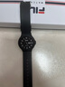 斐樂(lè )（FILA）七夕禮物時(shí)尚運動(dòng)學(xué)生石英表送初高中孩子雙歷男女學(xué)生考試表6691 曬單實(shí)拍圖
