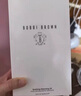 芭比波朗（Bobbi Brown）清透舒盈潔膚油 400ml+200ml樂(lè )享套組 卸妝油  生日禮物 曬單實(shí)拍圖