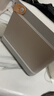 B&O【龔俊代言】Beolit 20 便攜式無(wú)線藍(lán)牙音箱音響 丹麥bo室內(nèi)桌面音響無(wú)線充電  國(guó)家補(bǔ)貼 雙11禮物 曬單實(shí)拍圖