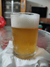 SWINKELS FAMILY BREWERSCORNET比利時(shí)原裝進(jìn)口 橡樹(shù)風(fēng)味精釀啤酒 330ml*6瓶 Cornet橡木6瓶裝 330mL 6瓶 小酒版 6瓶裝 曬單實(shí)拍圖