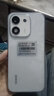 榮耀X70i 一億像素 AI拍照鍵 大屏AI 高亮OLED護眼屏 6000mAh超大電池 新品5G手機 月影白 12GB+512GB【365天碎屏險+3年質(zhì)?！?官方標配 曬單實(shí)拍圖