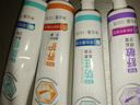舒客牙膏家庭裝專(zhuān)效防蛀護齦舒敏 6支共800g+2支牙刷 新舊隨機發(fā) 曬單實(shí)拍圖