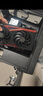 七彩虹（Colorful）戰斧 GeForce RTX 5060  DUO 8G  電競光追游戲設計電腦顯卡 RTX 5060 8G DUO戰斧 曬單實(shí)拍圖