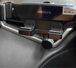 綠聯(lián)車載平板支架ipad后座支架汽車后排車內(nèi)椅背適用華為蘋果手機平板 曬單實拍圖