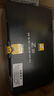 尼康（Nikon）【國家補貼】z30入門(mén)級微單相機 Vlog自拍旅游4K高清數碼照相機 小白學(xué)生家用尼康Z30 Z30 16-50+50-250雙頭套機 標配【下單送豪華大禮包+曬單送三腳架】 曬單實(shí)拍圖