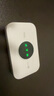 TCL隨身wifi三網(wǎng)通用免插卡無線wifi6車載4G路由器隨身便攜無限制移動聯(lián)通電信全國通用2025款5GXY15B 【升級充電款】3000毫安大電池超長續(xù)航24小時 不限速不虛標月享1500G流量 曬單實拍圖