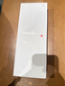 小米（MI）MIX Flip 2  驍龍 8 至尊版 七夕禮物 梅子青12GB+512GB 5G小米折疊屏手機(jī) 曬單實(shí)拍圖