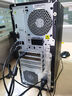 聯(lián)想（Lenovo）GeekPro游戲臺式電腦主機(14代i5-14400F RX7600 8GB顯卡16G DDR5 512G SSD)國家補貼20% 曬單實拍圖
