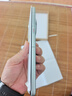 華為 HUAWEI Mate 60 pro 二手手機 國行優(yōu)惠券補貼 顏色內存參考質(zhì)檢報告 內存參考質(zhì)檢報告 曬單實(shí)拍圖