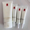 羽西【肖戰(zhàn)同款】白玉防曬霜輕薄保濕隔離SPF50防曬乳七夕情人節(jié)禮物 曬單實(shí)拍圖