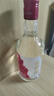五糧液【微醺推薦】舒醺荔枝味果酒 低度小酒 8%vol330mL2瓶 曬單實(shí)拍圖