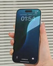 Apple/蘋(píng)果 iPhone 16 Pro（A3294）128GB 原色鈦金屬 支持移動(dòng)聯(lián)通電信5G 雙卡雙待手機(jī) 曬單實(shí)拍圖