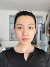 女神之美377美白祛斑抗皺精華水補水保濕煙酰胺熊果提亮膚色 淡化細紋 祛斑水兩瓶裝 曬單實(shí)拍圖