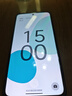 一加 Ace 5 競速版 16GB+256GB 逐浪白 天璣 9400e 風(fēng)馳游戲內核 oppo游戲電競性能手機 國家補貼 曬單實(shí)拍圖