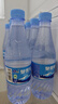 泉陽(yáng)泉長(zhǎng)白山飲用天然弱堿性礦泉水 500ml*24瓶 整箱裝京東超市專(zhuān)供  曬單實(shí)拍圖
