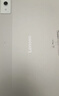 聯(lián)想（Lenovo）小新PadPro12.7 2025款平板電腦 2.9K高刷全面屏 娛樂學(xué)習(xí) 10200mAh 8+256G霜雪銀 曬單實(shí)拍圖