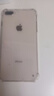 Apple蘋果iPhone16/15/14/13/12pro/max系列 二手手機內(nèi)存以質(zhì)檢報告為準 蘋果 iPhone 8 Plus 曬單實拍圖