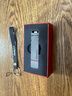 ThinkPlus聯(lián)想 256G 雙接口固態(tài)u盤高達(dá)430MB/S usb/type-c手機(jī)高速大容量辦公優(yōu)盤TU200Pro 曬單實(shí)拍圖