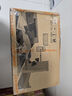 蘇泊爾【官方正品】蒸汽清潔機(jī)第1名家用 高溫高壓便攜式殺菌廚房油煙機(jī)空調(diào)多功能清洗機(jī)小型 【99%除菌率100%除螨】高溫清潔蒸汽機(jī) 曬單實(shí)拍圖