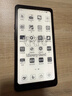 掌閱（iReader）【新品發(fā)布】Tango 6.13英寸智能閱讀本 電子書(shū)閱讀器墨水屏電紙書(shū)平板學(xué)習筆記本輕薄便攜 騎士黑 曬單實(shí)拍圖