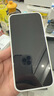 vivo X300 Pro 16GB+512GB 簡(jiǎn)單白 蔡司2億APO超級長(cháng)焦 藍圖影像雙芯 5年持久流暢OriginOS 6 AI手機 曬單實(shí)拍圖