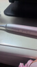飛利浦（PHILIPS）【肖戰(zhàn)推薦】電動牙刷鉆石9系 七夕情人節(jié)禮物送男生/女友 去除99.9%牙漬HX9911/68粉色 國家補貼 曬單實拍圖
