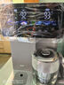 蘇泊爾（SUPOR）全能大師pro電熱水瓶 5L電熱水壺?zé)畨?養(yǎng)生壺316L內(nèi)膽飲水煮茶機(jī) 風(fēng)冷降溫飲水機(jī)SW-50T808-Y 曬單實拍圖