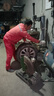 佳通輪胎(Giti)輪胎225/65R17 102H SUV520 原配哈弗H6 適配 遠景SUV/宋   曬單實(shí)拍圖