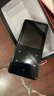 紐曼A22 64G mp3/mp4播放器 無(wú)損音樂(lè)隨身聽(tīng) 2.4英寸詞典外放藍(lán)牙5.3  錄音 學(xué)生聽(tīng)英語(yǔ)復(fù)讀 曬單實(shí)拍圖