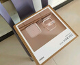 極米Z6X Pro 三色激光版 投影儀家用 輕薄投影機(jī)高清 家庭影院一體式云臺 2年質(zhì)保一級能效國家補(bǔ)貼20% 曬單實(shí)拍圖